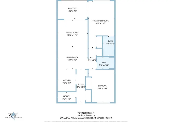 Ocean View 2-Bedroom Condo At Excalibur Perfect Coastal Getaway Ocean City