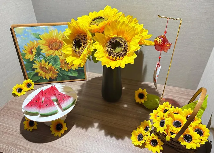 Apa Hotel Keikyukamata Ekimae Tokyo