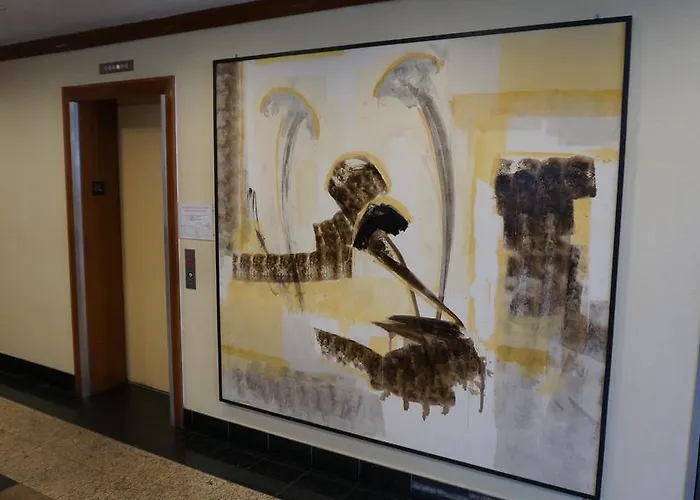 Flushing Motel New York