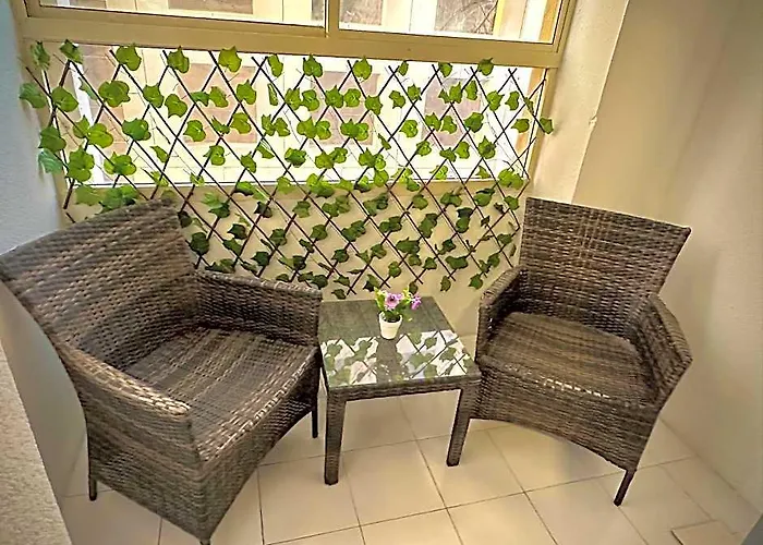 Heartland Hostel Dubai