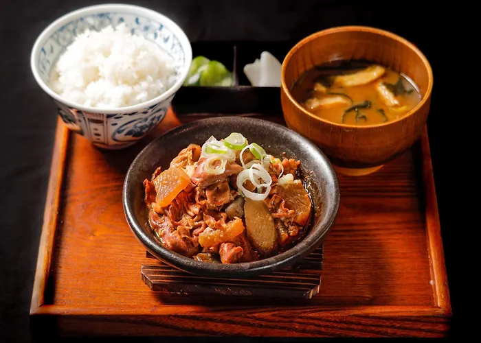 Apa Hotel Asakusa Shin Okachimachi Ekimae Tokyo