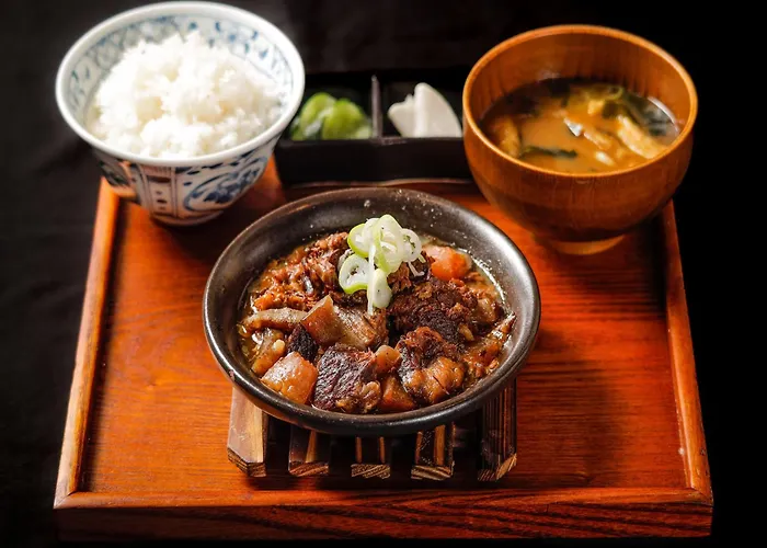 Apa Hotel Asakusa Shin Okachimachi Ekimae Tokyo