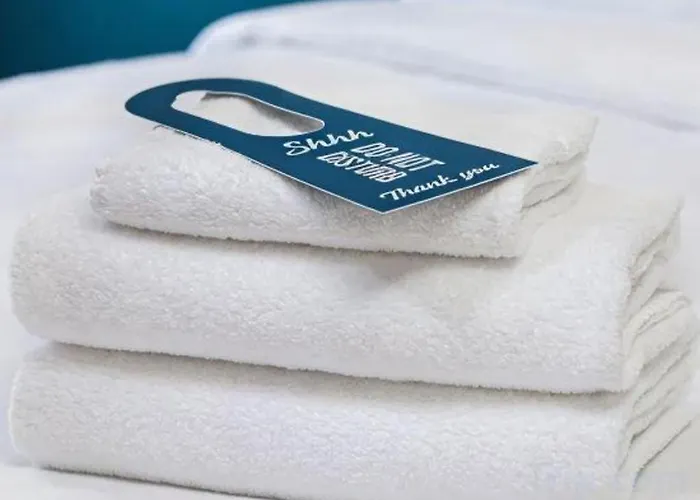 Travelodge Edinburgh Dreghorn