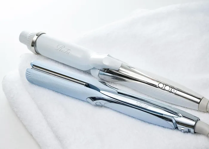 Apa Hotel Ikebukuro Eki Kitaguchi Tokyo