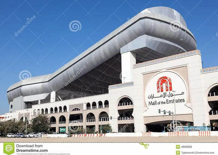 Arabian Gulf Hotel Apartment Dubai