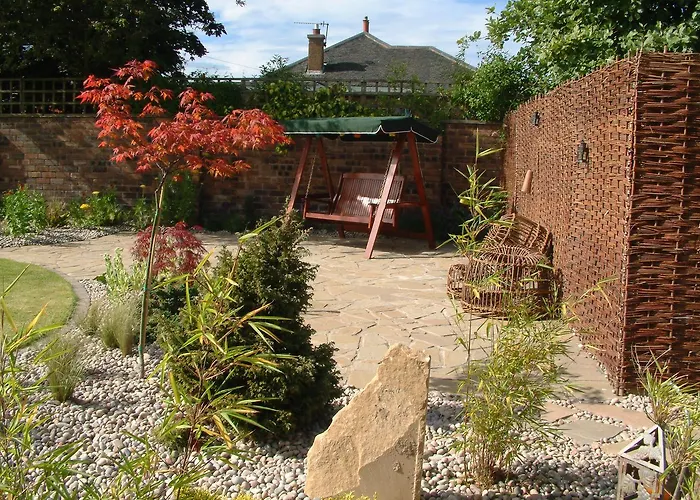 Craigievar Guest House Edinburgh