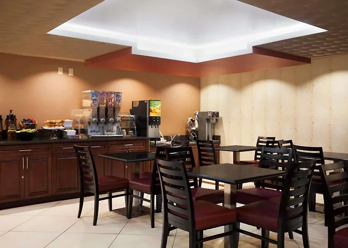 Super 8 Bronx Hotel New York