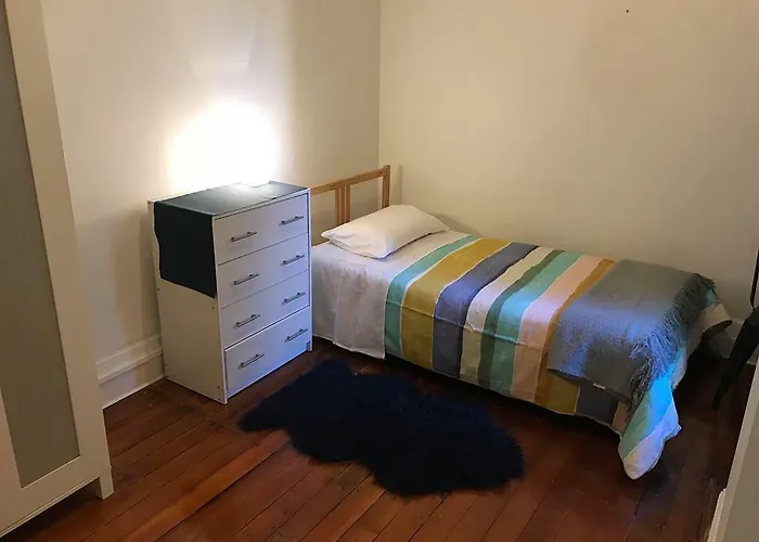 Lord Raglan Hotel Sydney