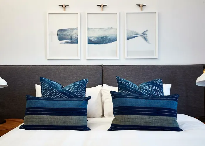 The Clovelly Hotel Sydney