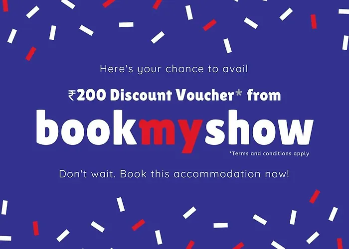 Oyo 14441 Sri Ramani Resorts And Hotels Chennai